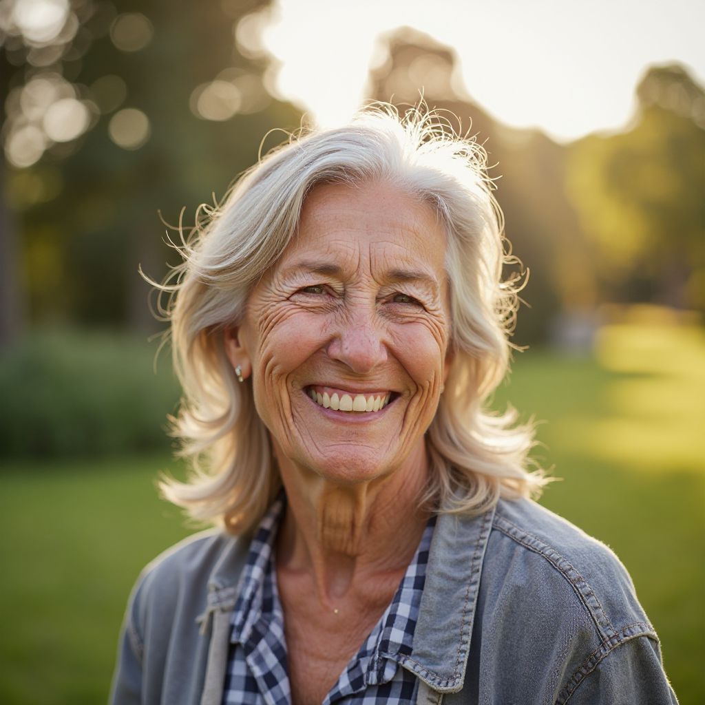 Sandra Willems